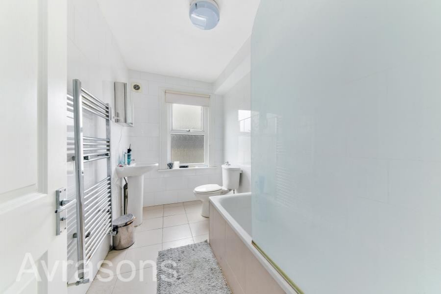 Images for UNION ROAD, CLAPHAM NORTH