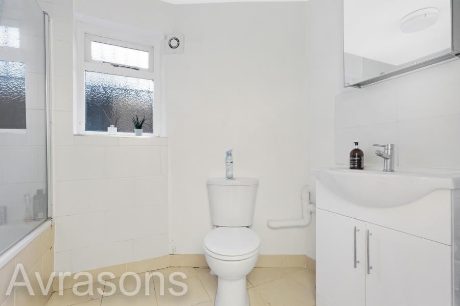 Images for ST. ALPHONSUS ROAD, CLAPHAM, 