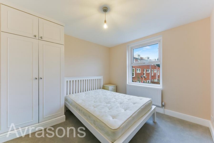 Images for ST ALPHONSUS ROAD, CLAPHAM COMMON