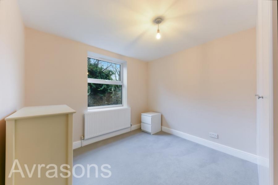 Images for ST ALPHONSUS ROAD, CLAPHAM COMMON