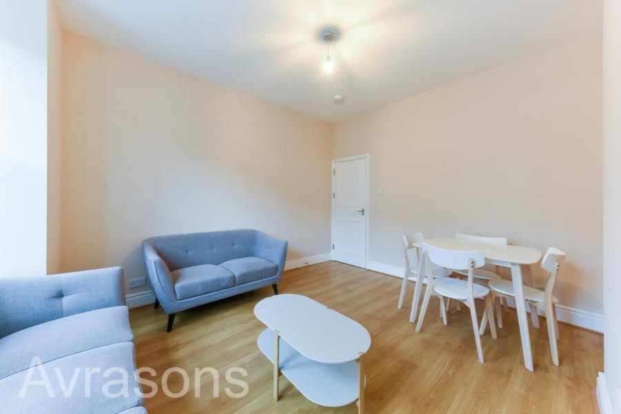 Images for ST ALPHONSUS ROAD, CLAPHAM COMMON