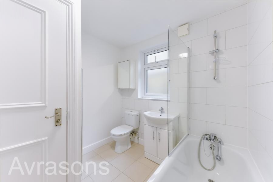 Images for ST ALPHONSUS ROAD, CLAPHAM COMMON