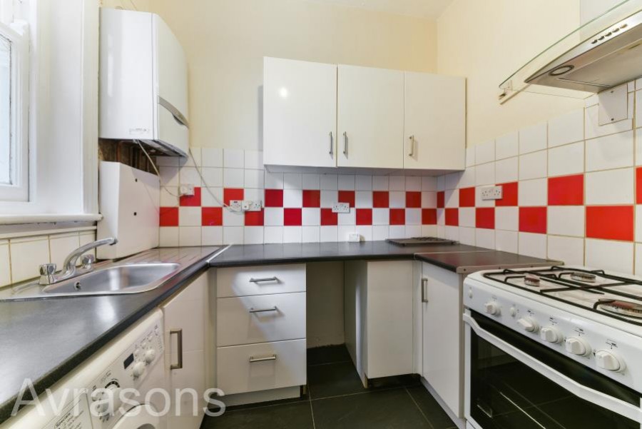 Images for CLEVELAND HOUSE, OVAL