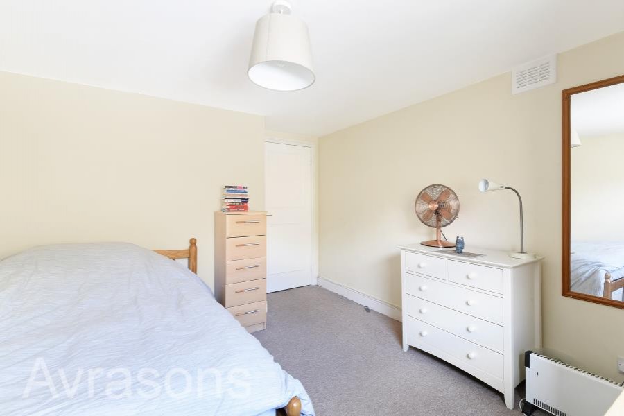 Images for HEYFORD AVENUE, VAUXHALL