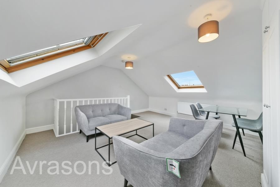 Images for HEYFORD AVENUE, VAUXHALL