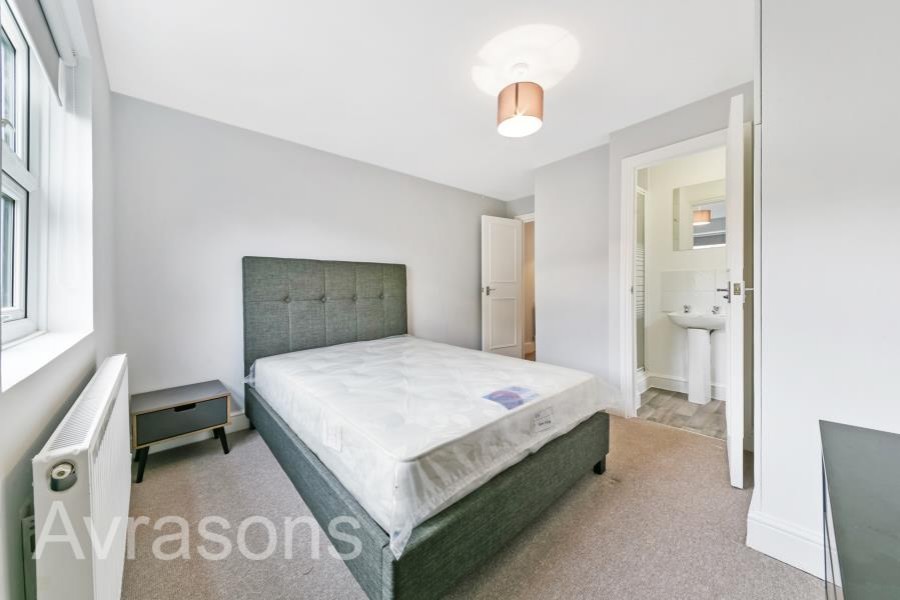 Images for HEYFORD AVENUE, VAUXHALL