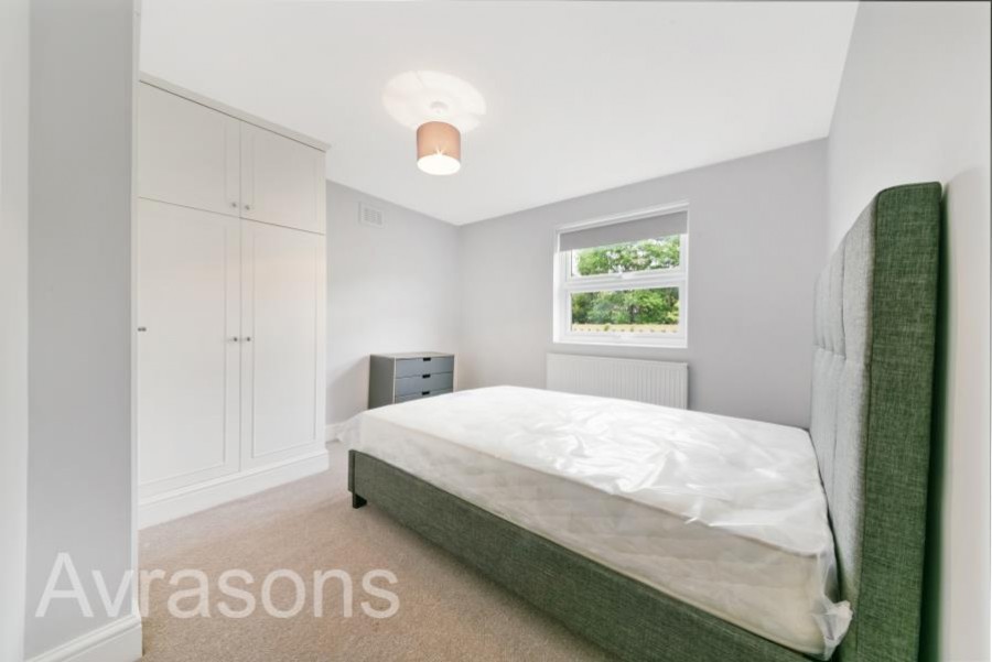 Images for HEYFORD AVENUE, VAUXHALL
