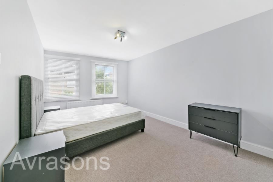 Images for HEYFORD AVENUE, VAUXHALL