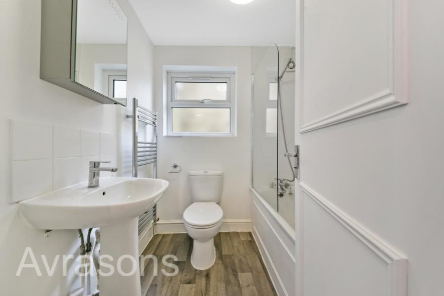 Images for HEYFORD AVENUE, VAUXHALL