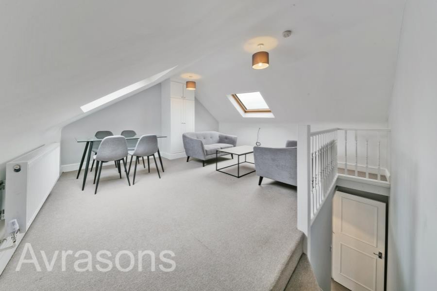Images for HEYFORD AVENUE, VAUXHALL