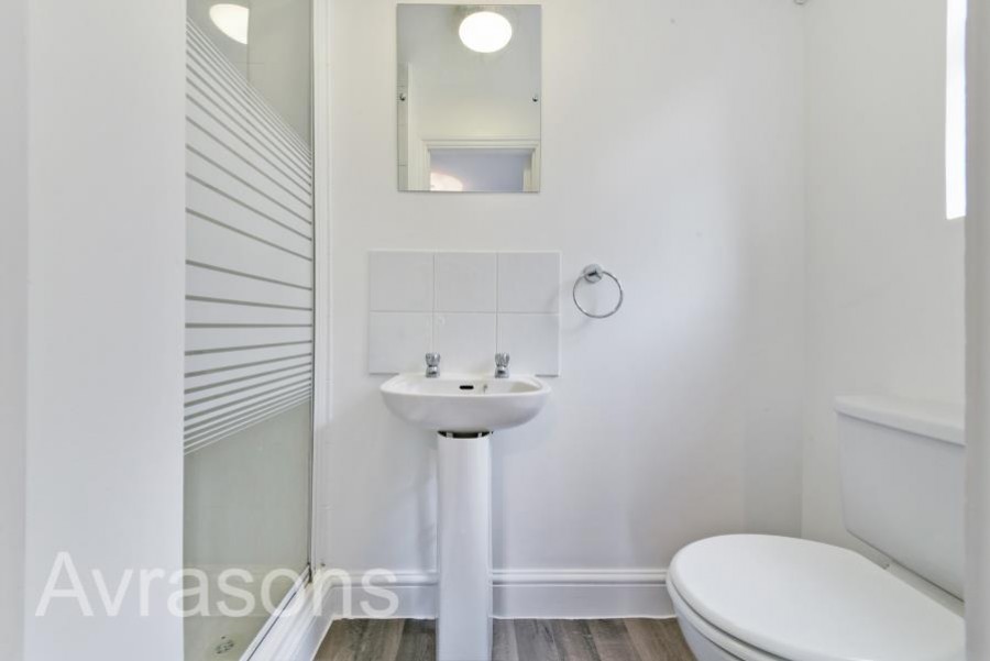 Images for HEYFORD AVENUE, VAUXHALL