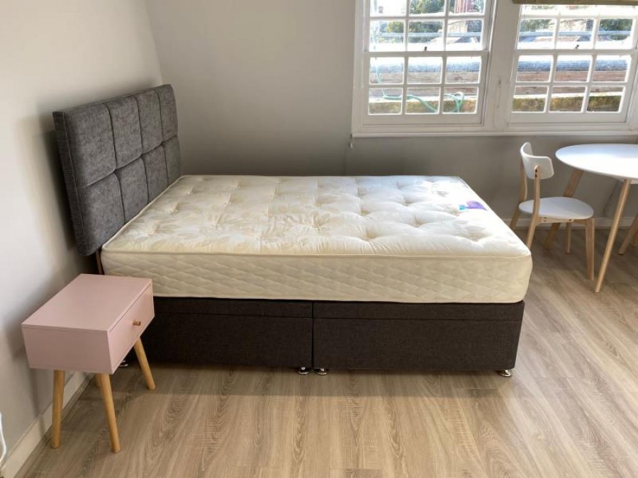 Images for ACTON STREET, KING CROSS