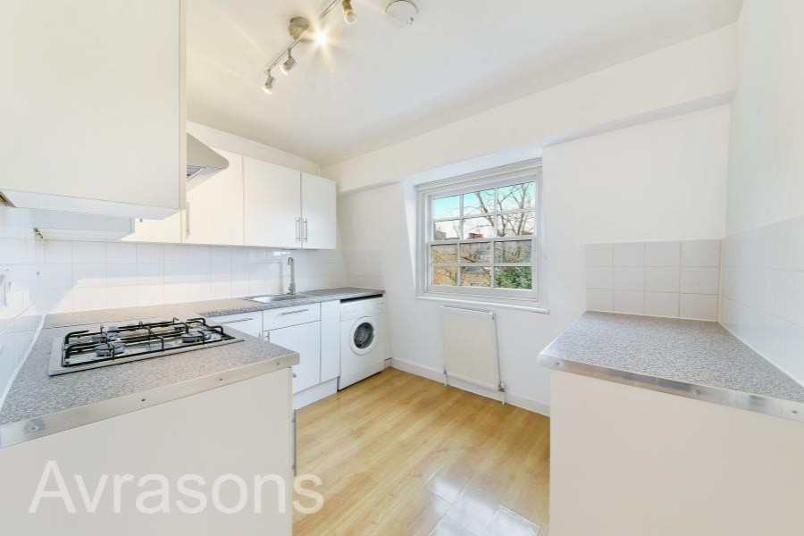 Images for ACTON STREET, KING CROSS