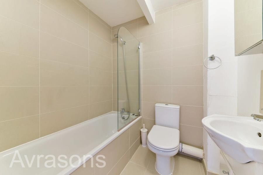 Images for ACTON STREET, KING CROSS