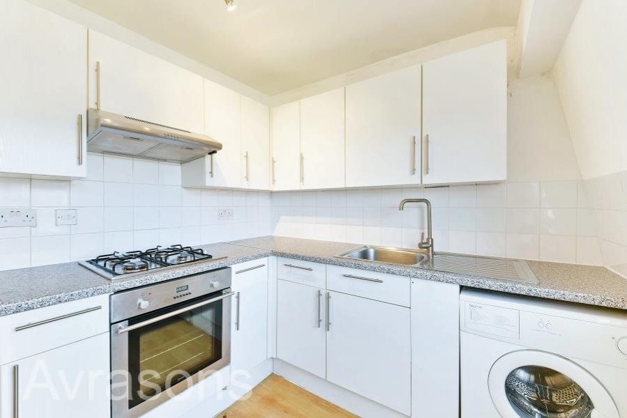 Images for ACTON STREET, KING CROSS