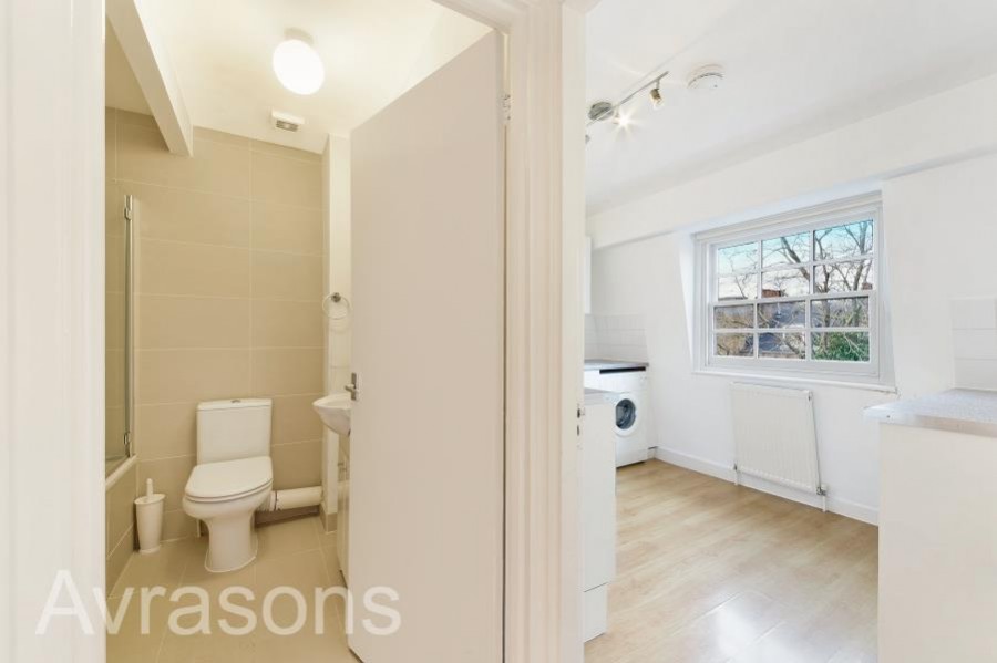 Images for ACTON STREET, KING CROSS