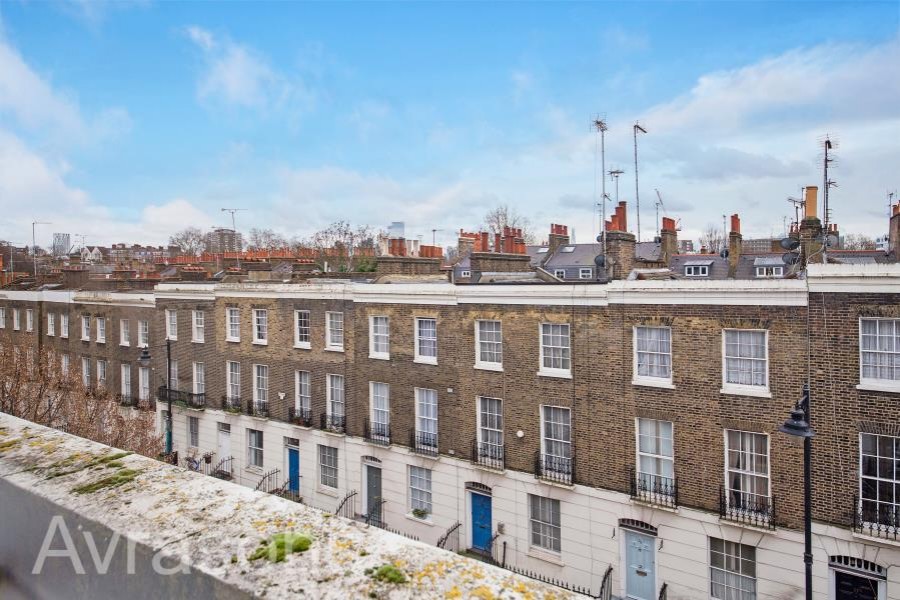 Images for ACTON STREET, KING CROSS