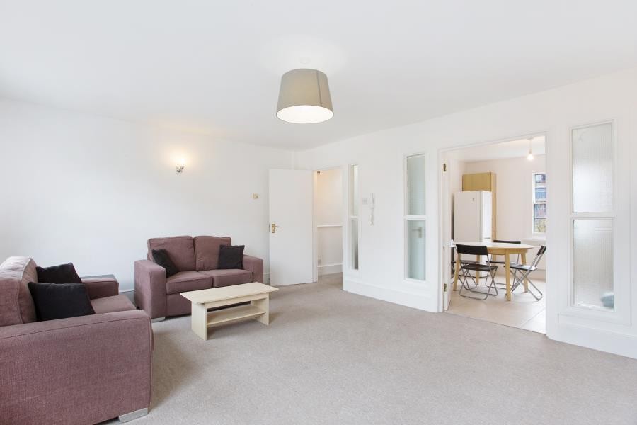 Images for ACTON STREET,  KINGS CROSS