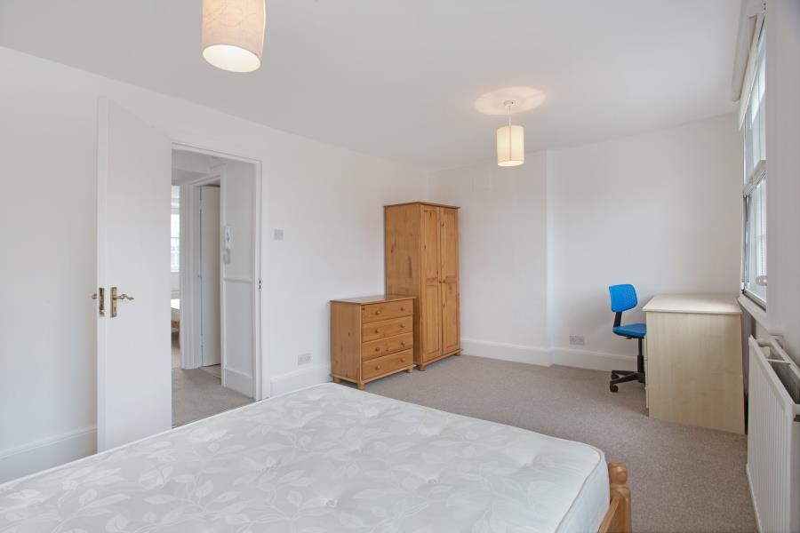 Images for ACTON STREET,  KINGS CROSS