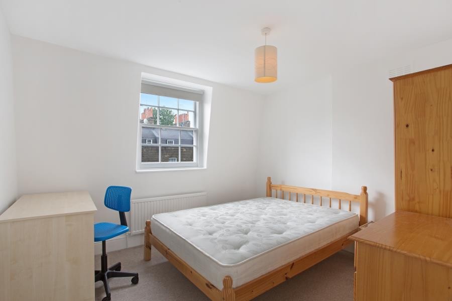 Images for ACTON STREET,  KINGS CROSS