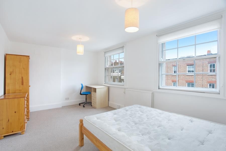 Images for ACTON STREET,  KINGS CROSS