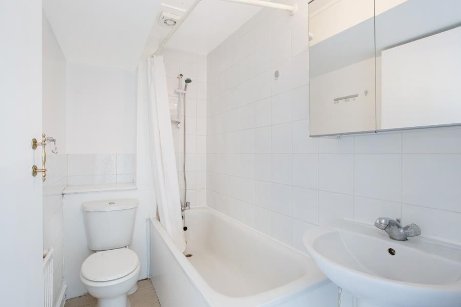 Images for ACTON STREET,  KINGS CROSS