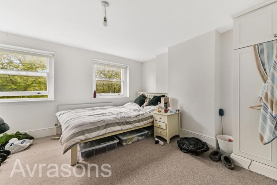 Images for KENNINGTON PARK ROAD, KENNINGTON