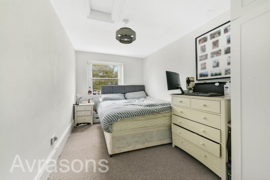 Images for KENNINGTON PARK ROAD, KENNINGTON