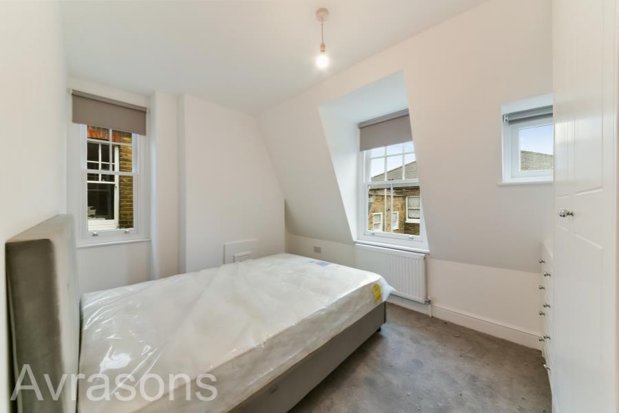 Images for LIBERTY STREET, OVAL