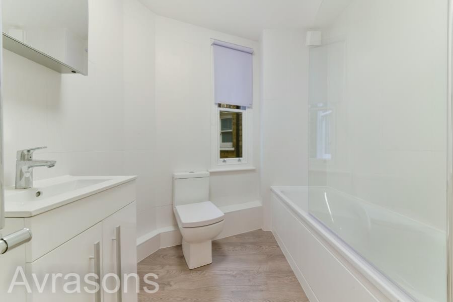 Images for LIBERTY STREET, OVAL