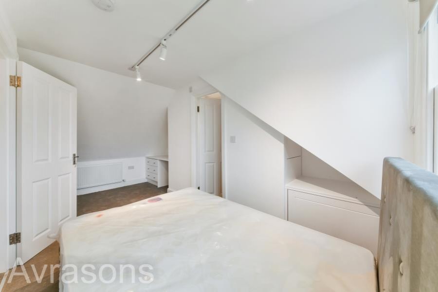 Images for LIBERTY STREET, OVAL