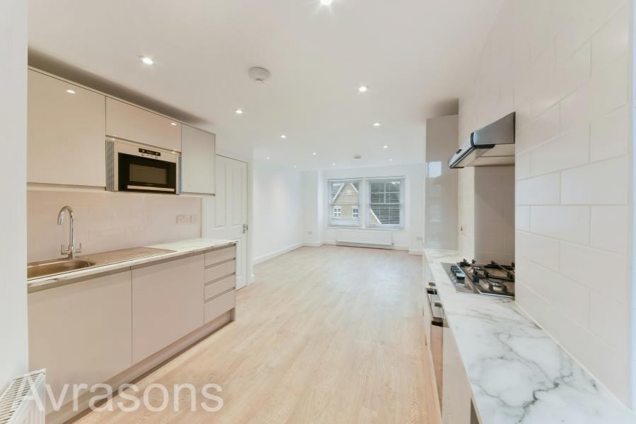 Images for LIBERTY STREET, OVAL