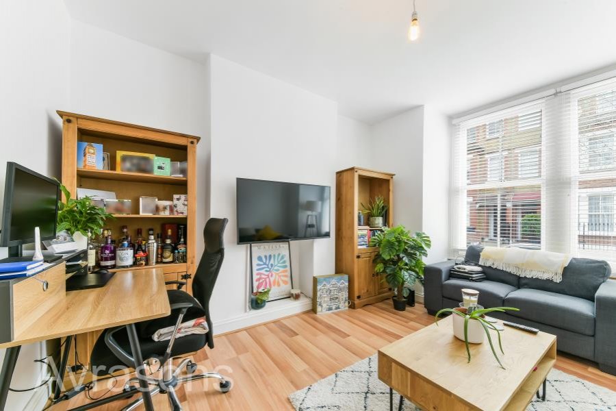 Images for HEYFORD AVENUE, VAUXHALL