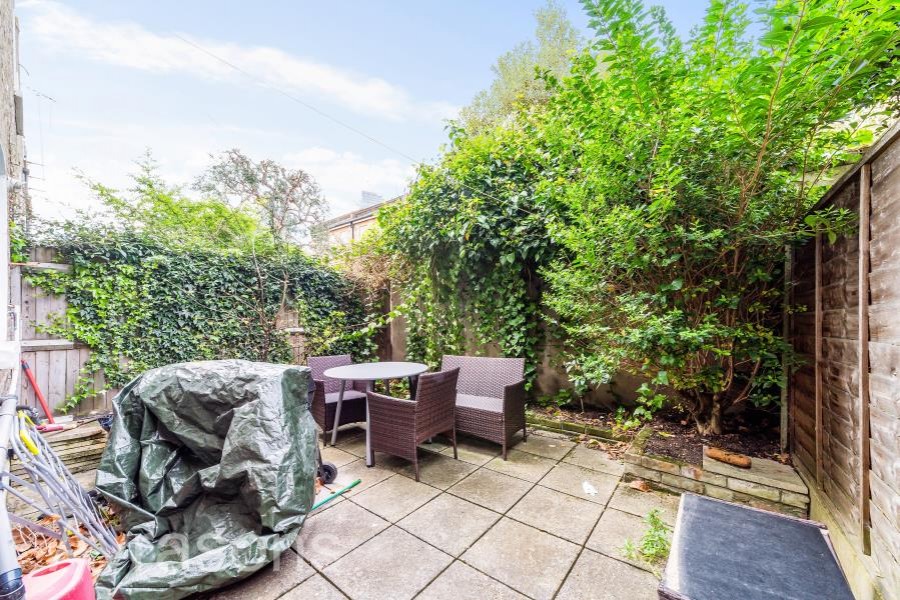 Images for HEYFORD AVENUE, VAUXHALL