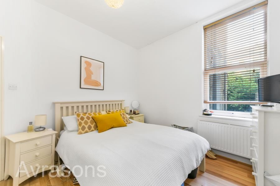 Images for HEYFORD AVENUE, VAUXHALL