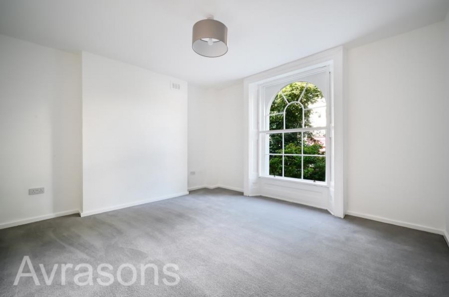 Images for BRIXTON ROAD, OVAL