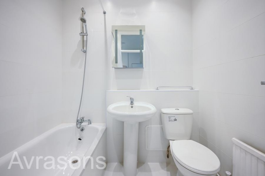 Images for BRIXTON ROAD, OVAL