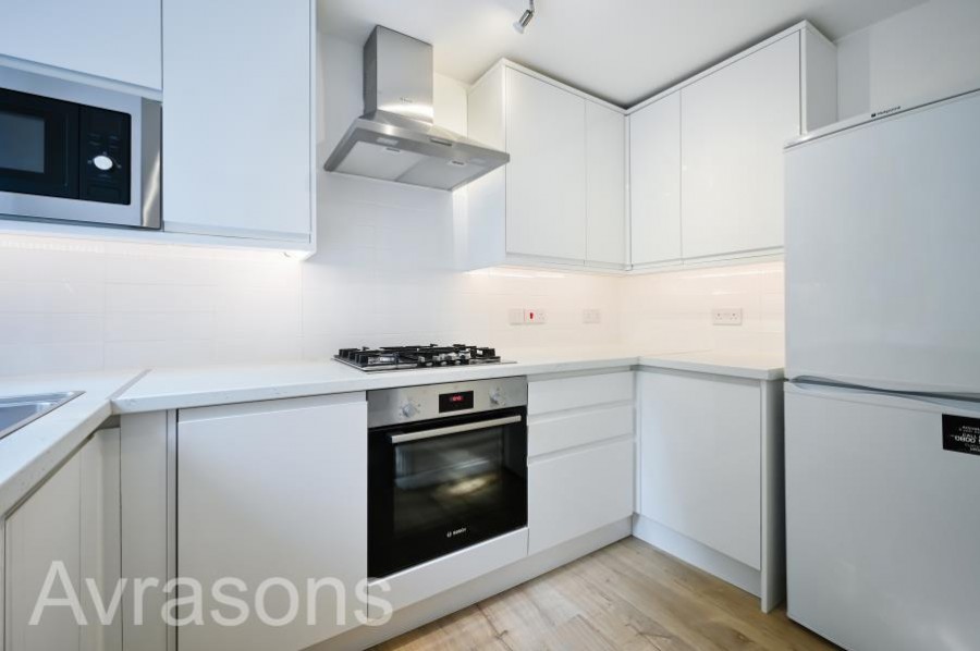 Images for BRIXTON ROAD, OVAL