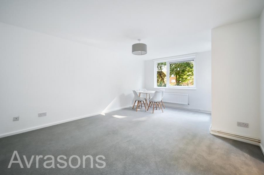 Images for BRIXTON ROAD, OVAL