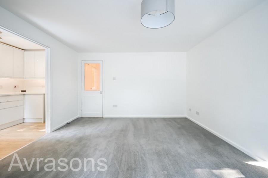 Images for BRIXTON ROAD, OVAL