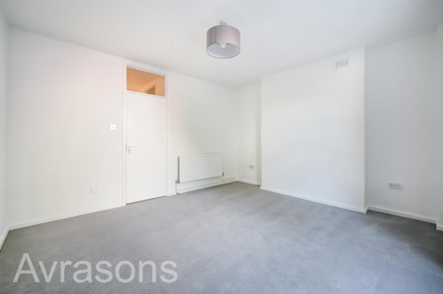 Images for BRIXTON ROAD, OVAL