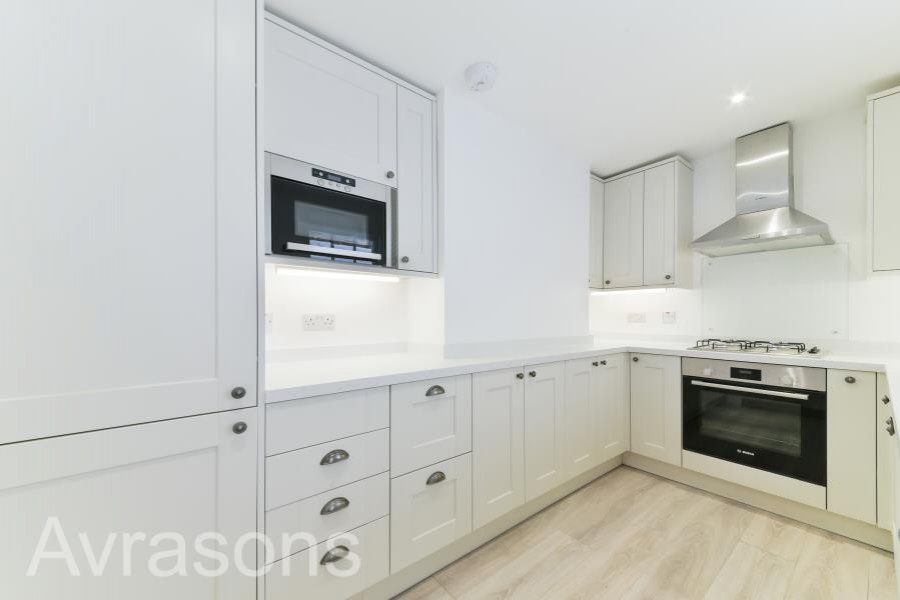 Images for Tyneham Road, Clapham Junction