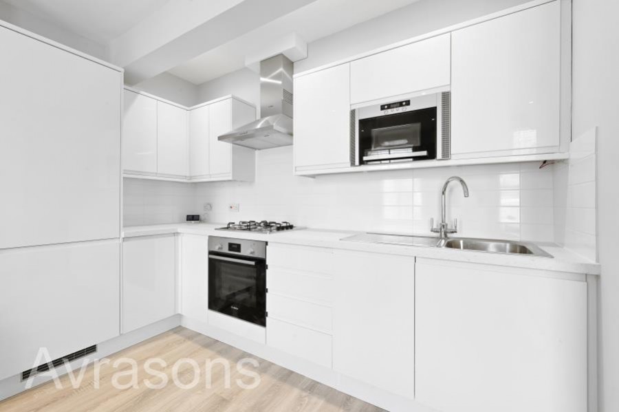 Images for LANDOR ROAD, CLAPHAM NORTH