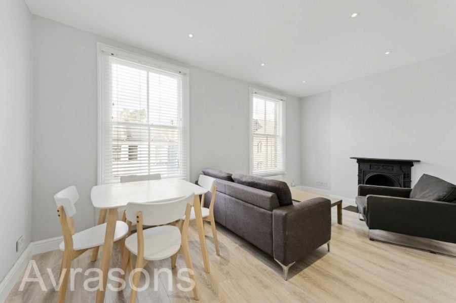 Images for LANDOR ROAD, CLAPHAM NORTH