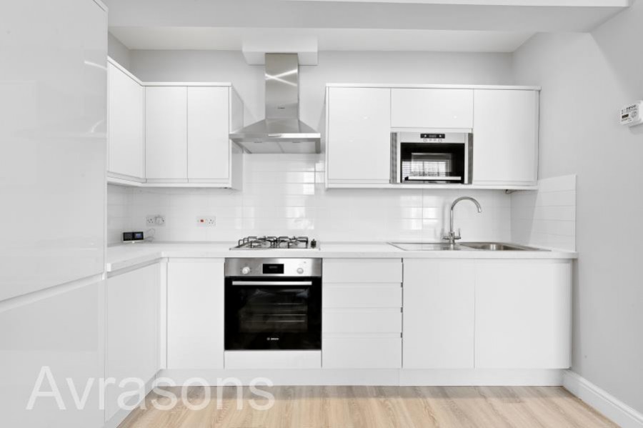 Images for LANDOR ROAD, CLAPHAM NORTH
