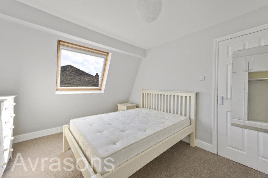Images for LANDOR ROAD, CLAPHAM NORTH