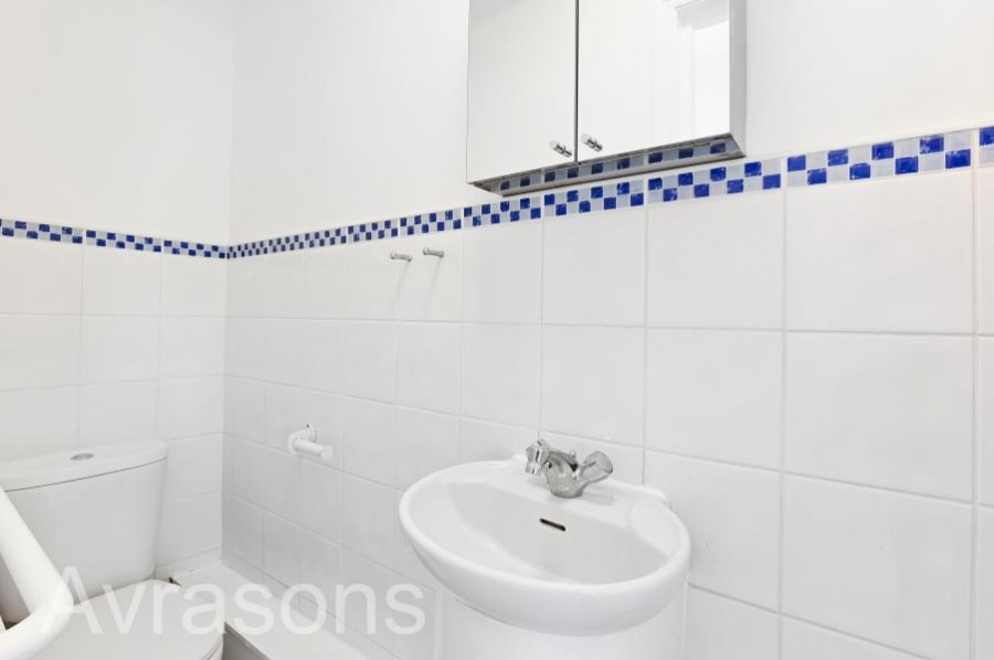 Images for LANDOR ROAD, CLAPHAM NORTH
