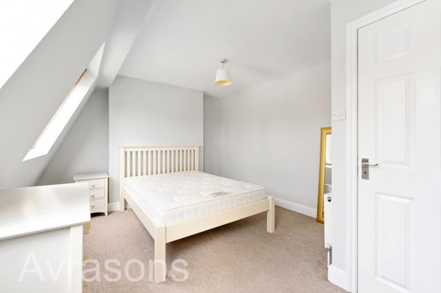 Images for LANDOR ROAD, CLAPHAM NORTH