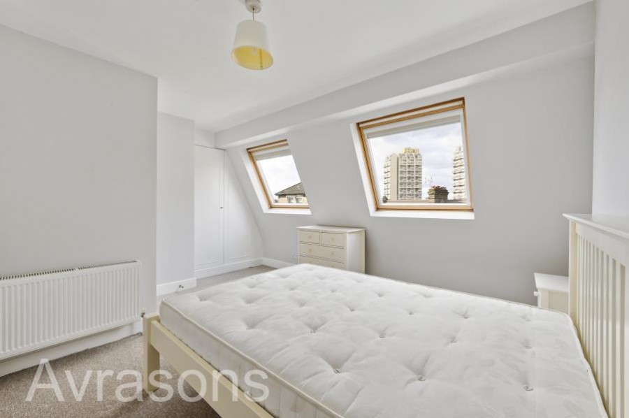 Images for LANDOR ROAD, CLAPHAM NORTH