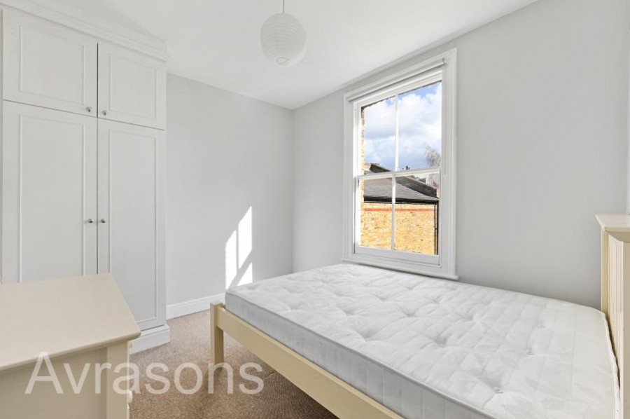 Images for LANDOR ROAD, CLAPHAM NORTH